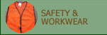 Safety & Workwear